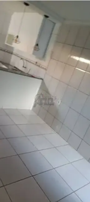 Foto 5 de Casa com 4 quartos à venda em Vila Ipiranga, Montes Claros - MG