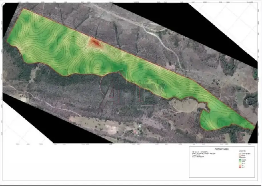 Fazenda / Haras à venda em Montes Claros - MG - imagem 6 Foto 6 de Fazenda / Haras à venda em Montes Claros - MG