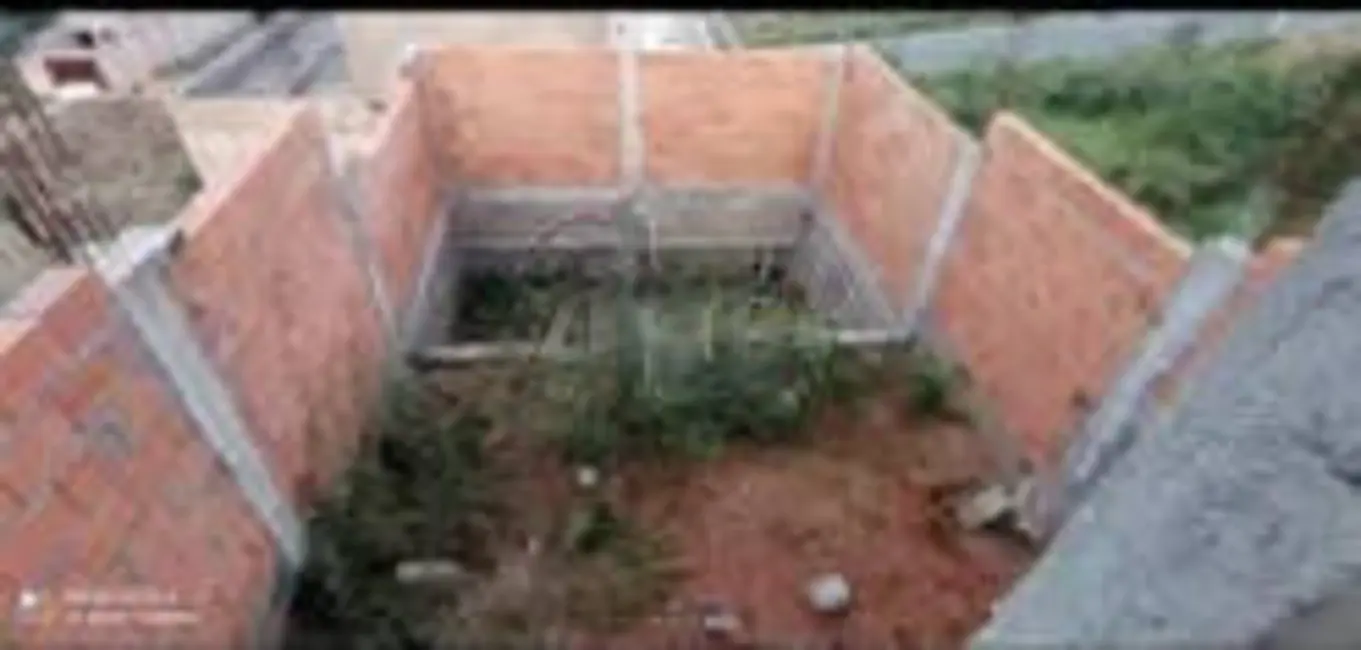 Foto 6 de Terreno / Lote à venda em Montes Claros - MG