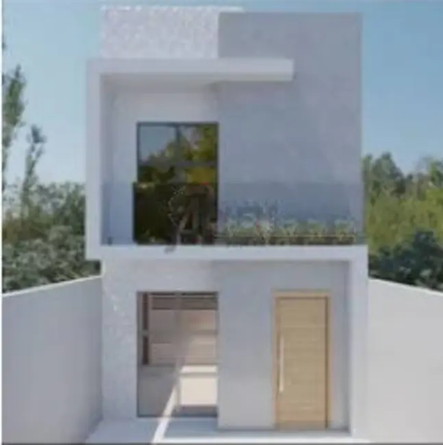 Foto 3 de Terreno / Lote à venda em Montes Claros - MG