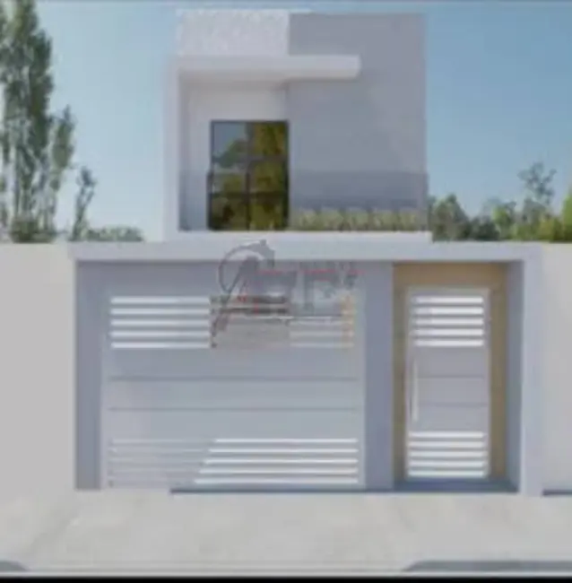 Foto 1 de Terreno / Lote à venda em Montes Claros - MG