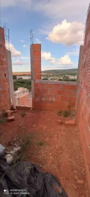 Foto 5 de Terreno / Lote à venda em Montes Claros - MG