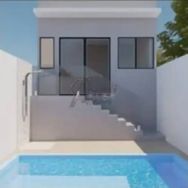 Foto 4 de Terreno / Lote à venda em Montes Claros - MG