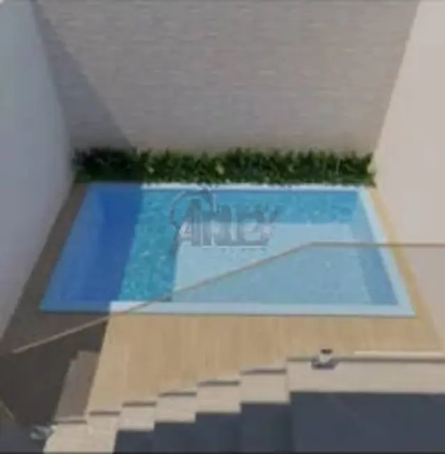 Foto 2 de Terreno / Lote à venda em Montes Claros - MG