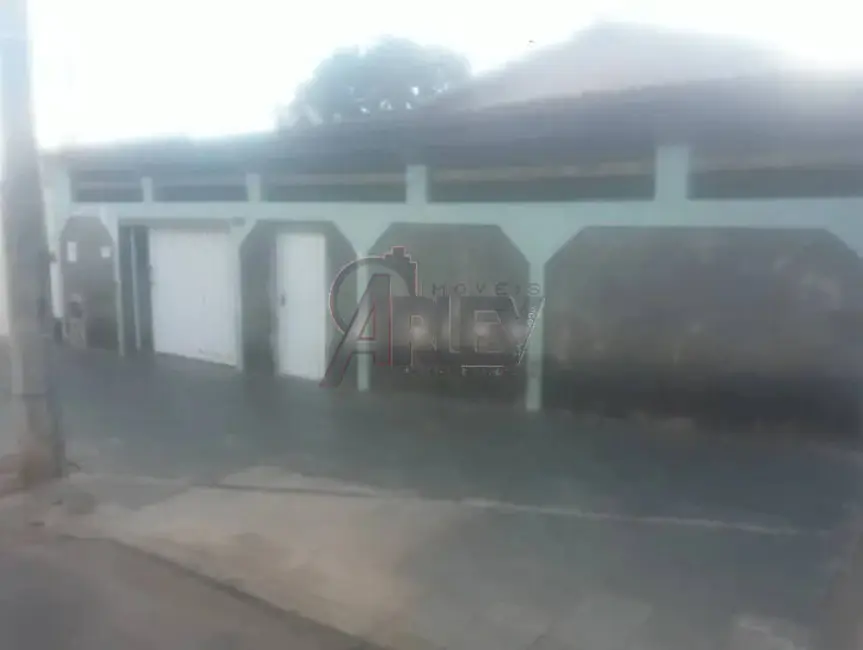 Foto 8 de Casa com 4 quartos à venda, 360m2 em Alice Maia, Montes Claros - MG