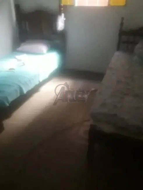 Foto 5 de Casa com 4 quartos à venda, 360m2 em Alice Maia, Montes Claros - MG