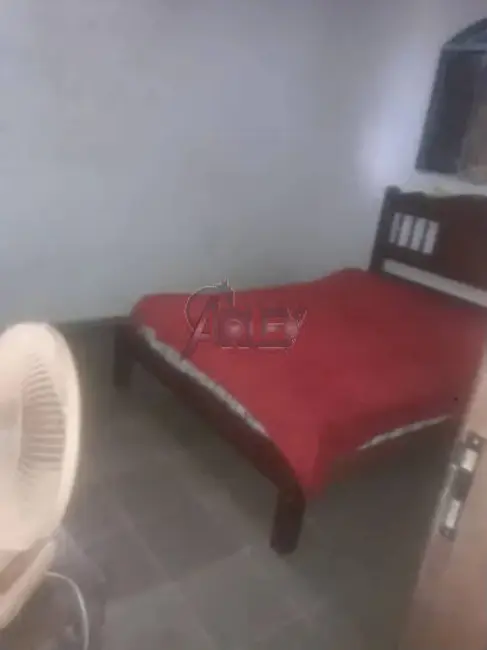 Foto 4 de Casa com 4 quartos à venda, 360m2 em Alice Maia, Montes Claros - MG