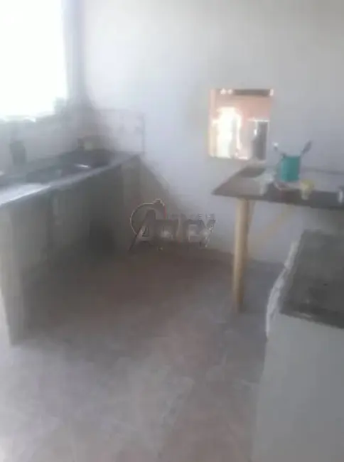 Foto 7 de Casa com 4 quartos à venda, 360m2 em Alice Maia, Montes Claros - MG