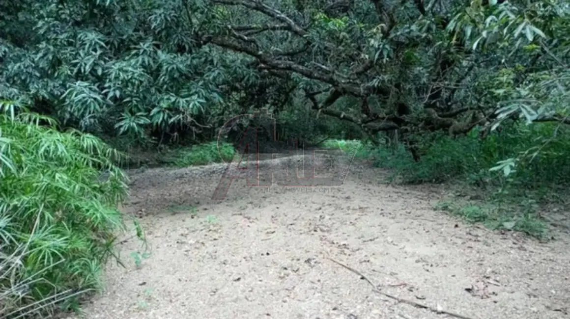 Fazenda / Haras à venda em Montes Claros - MG - imagem 8 Foto 8 de Fazenda / Haras à venda em Montes Claros - MG