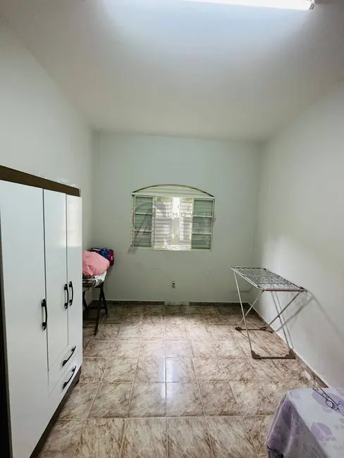 Foto 7 de Casa com 3 quartos à venda, 410m2 em Maracanã, Montes Claros - MG