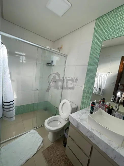 Foto 8 de Cobertura com 3 quartos à venda, 83m2 em Cidade Nova, Montes Claros - MG