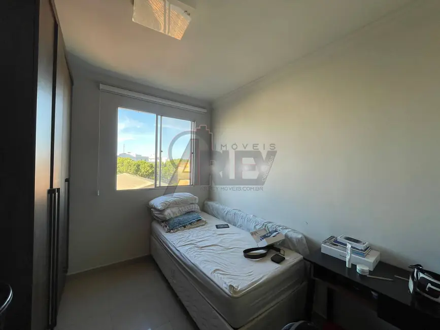 Foto 6 de Cobertura com 3 quartos à venda, 83m2 em Cidade Nova, Montes Claros - MG