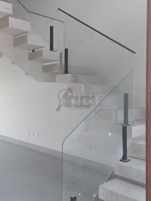 Foto 7 de Casa de Condomínio com 3 quartos à venda em Montes Claros - MG