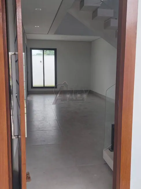 Foto 6 de Casa de Condomínio com 3 quartos à venda em Montes Claros - MG