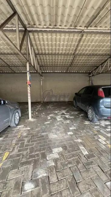 Foto 6 de Apartamento com 3 quartos à venda em Morada do Sol, Montes Claros - MG