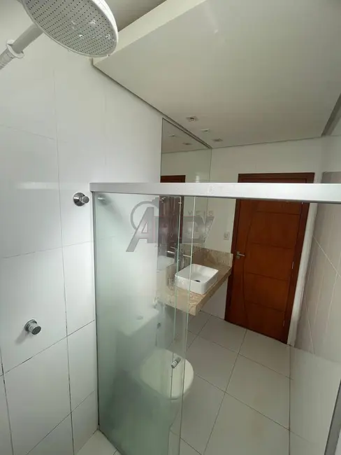 Foto 4 de Casa com 3 quartos à venda, 120m2 em Universitário, Montes Claros - MG