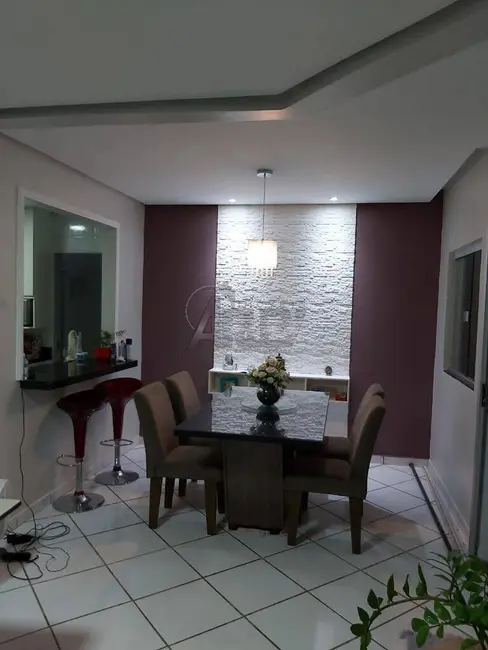 Foto 5 de Casa com 3 quartos à venda em Raul Lourenço, Montes Claros - MG