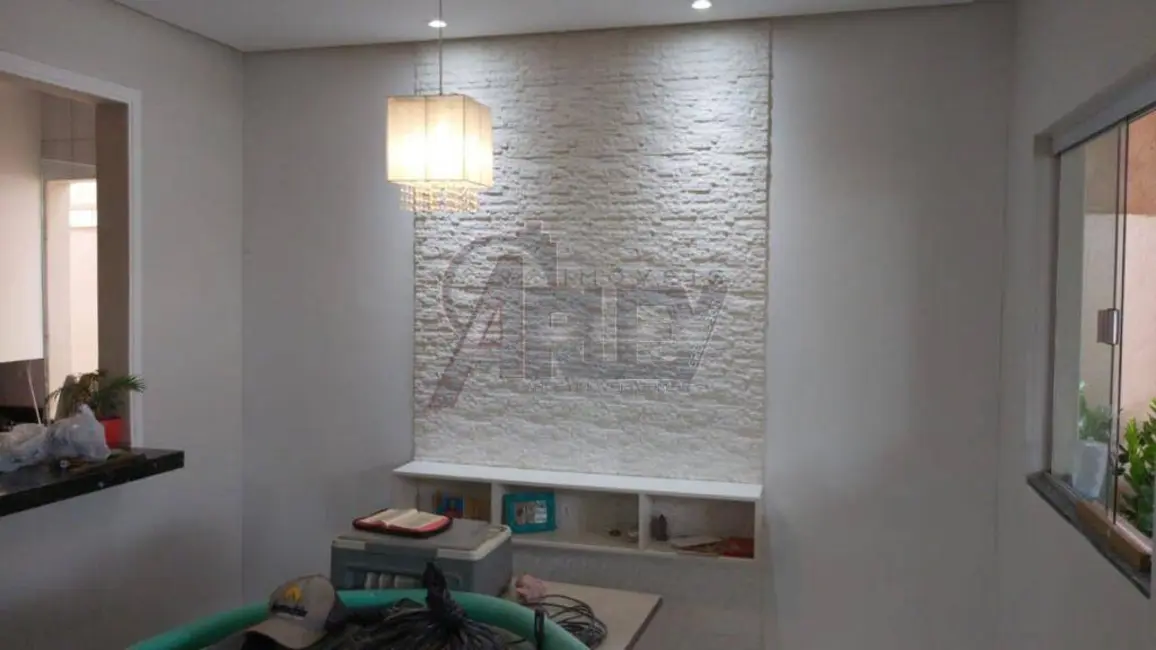 Foto 4 de Casa com 3 quartos à venda em Raul Lourenço, Montes Claros - MG