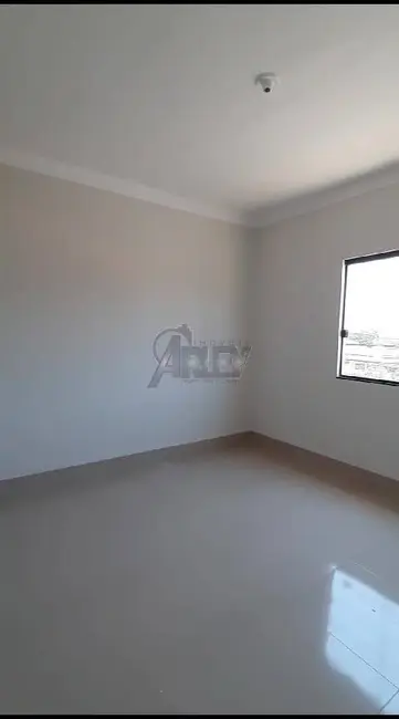 Foto 7 de Apartamento com 3 quartos à venda em Independência, Montes Claros - MG