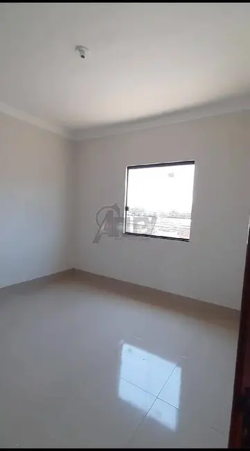 Foto 8 de Apartamento com 3 quartos à venda em Independência, Montes Claros - MG