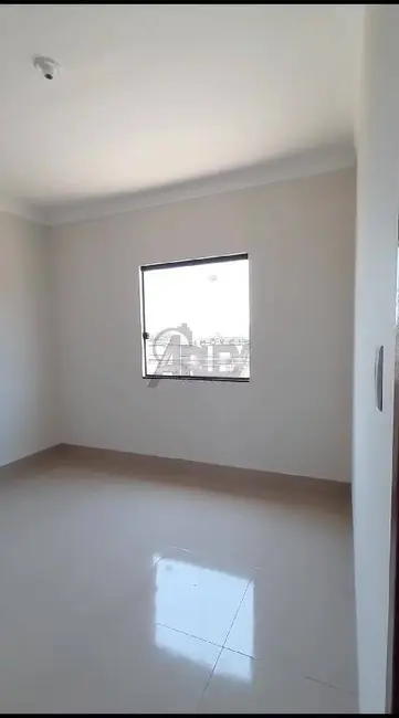 Foto 6 de Apartamento com 3 quartos à venda em Independência, Montes Claros - MG