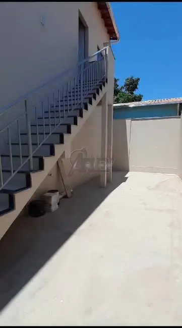 Foto 5 de Apartamento com 3 quartos à venda em Independência, Montes Claros - MG