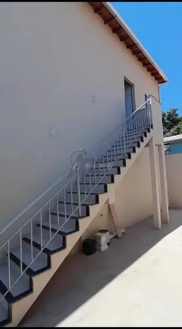 Foto 4 de Apartamento com 3 quartos à venda em Independência, Montes Claros - MG