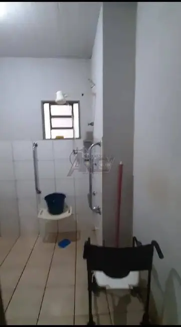 Casa com 2 quartos à venda em Nova Suiça, Montes Claros - MG - imagem 3 Foto 3 de Casa com 2 quartos à venda em Nova Suiça, Montes Claros - MG