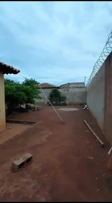 Casa com 2 quartos à venda em Nova Suiça, Montes Claros - MG - imagem 6 Foto 6 de Casa com 2 quartos à venda em Nova Suiça, Montes Claros - MG