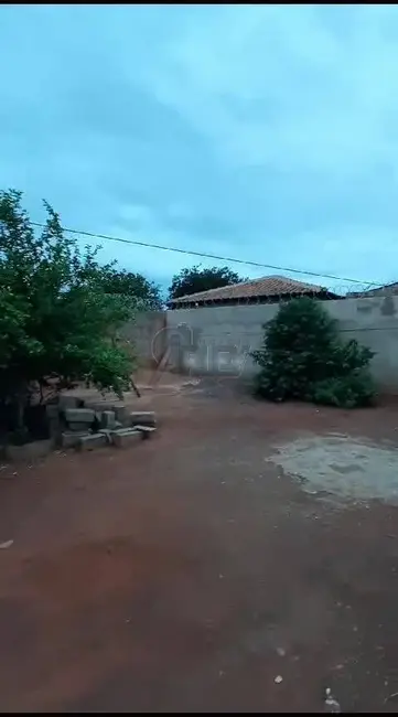 Casa com 2 quartos à venda em Nova Suiça, Montes Claros - MG - imagem 8 Foto 8 de Casa com 2 quartos à venda em Nova Suiça, Montes Claros - MG