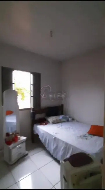 Casa com 2 quartos à venda em Nova Suiça, Montes Claros - MG - imagem 9 Foto 9 de Casa com 2 quartos à venda em Nova Suiça, Montes Claros - MG