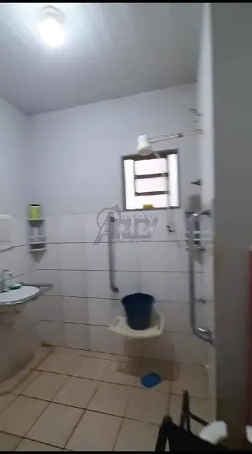 Casa com 2 quartos à venda em Nova Suiça, Montes Claros - MG - imagem 5 Foto 5 de Casa com 2 quartos à venda em Nova Suiça, Montes Claros - MG