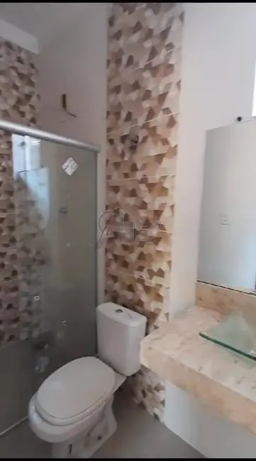 Foto 9 de Casa de Condomínio com 2 quartos à venda em Independência, Montes Claros - MG