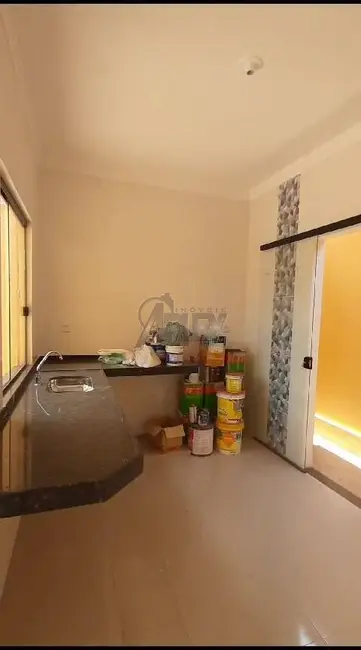 Foto 7 de Casa de Condomínio com 2 quartos à venda em Independência, Montes Claros - MG