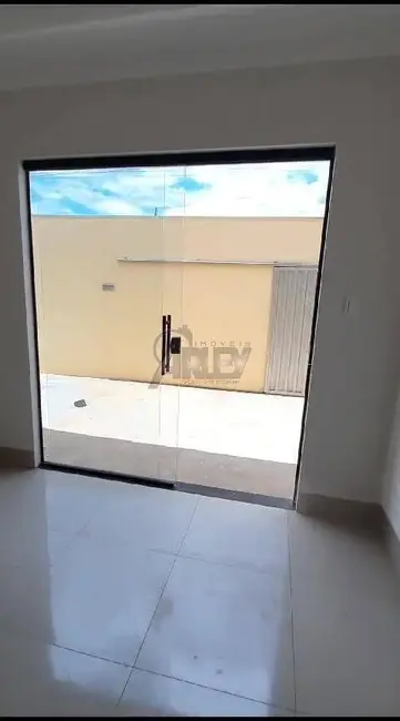 Foto 5 de Casa de Condomínio com 2 quartos à venda em Independência, Montes Claros - MG