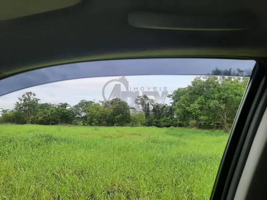 Foto 5 de Fazenda / Haras à venda em Montes Claros - MG