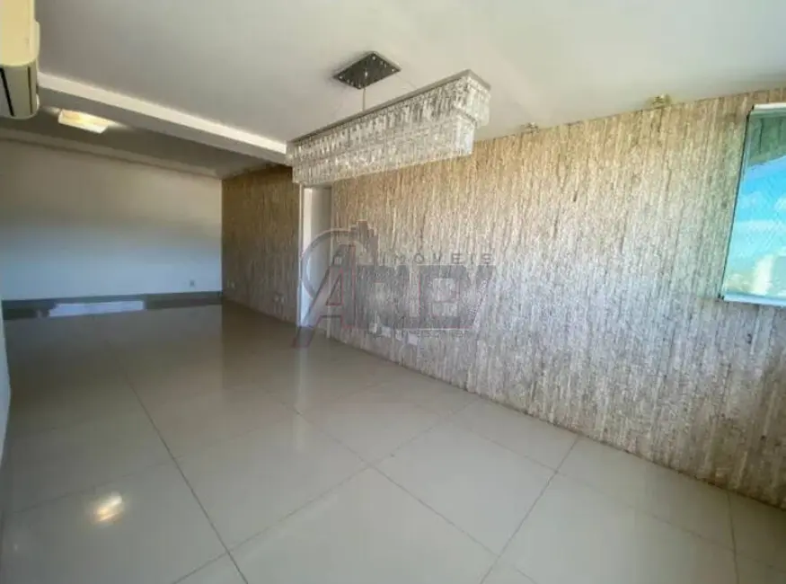 Foto 2 de Apartamento com 3 quartos à venda em Cidade Santa Maria, Montes Claros - MG