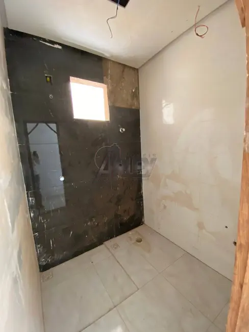 Foto 9 de Casa de Condomínio com 3 quartos à venda em Alto da Boa Vista, Montes Claros - MG