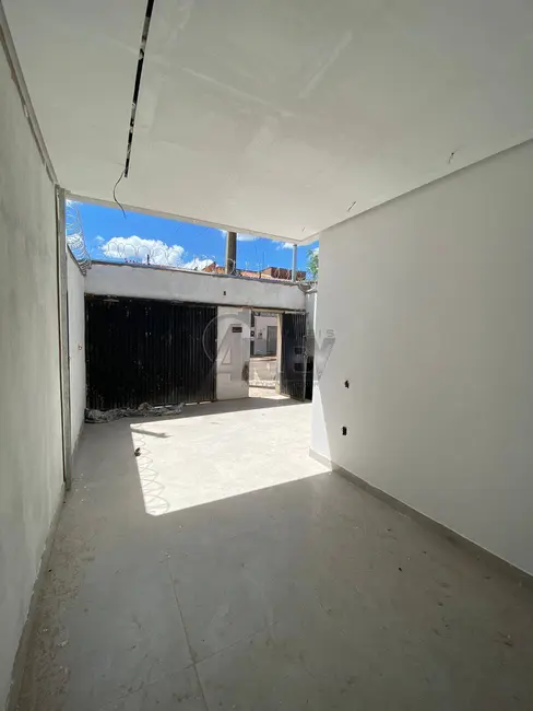 Foto 3 de Casa de Condomínio com 3 quartos à venda em Alto da Boa Vista, Montes Claros - MG