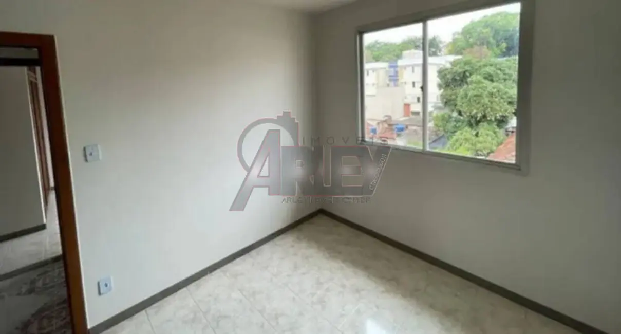 Apartamento com 3 quartos à venda em São José, Montes Claros - MG - imagem 7 Foto 7 de Apartamento com 3 quartos à venda em São José, Montes Claros - MG