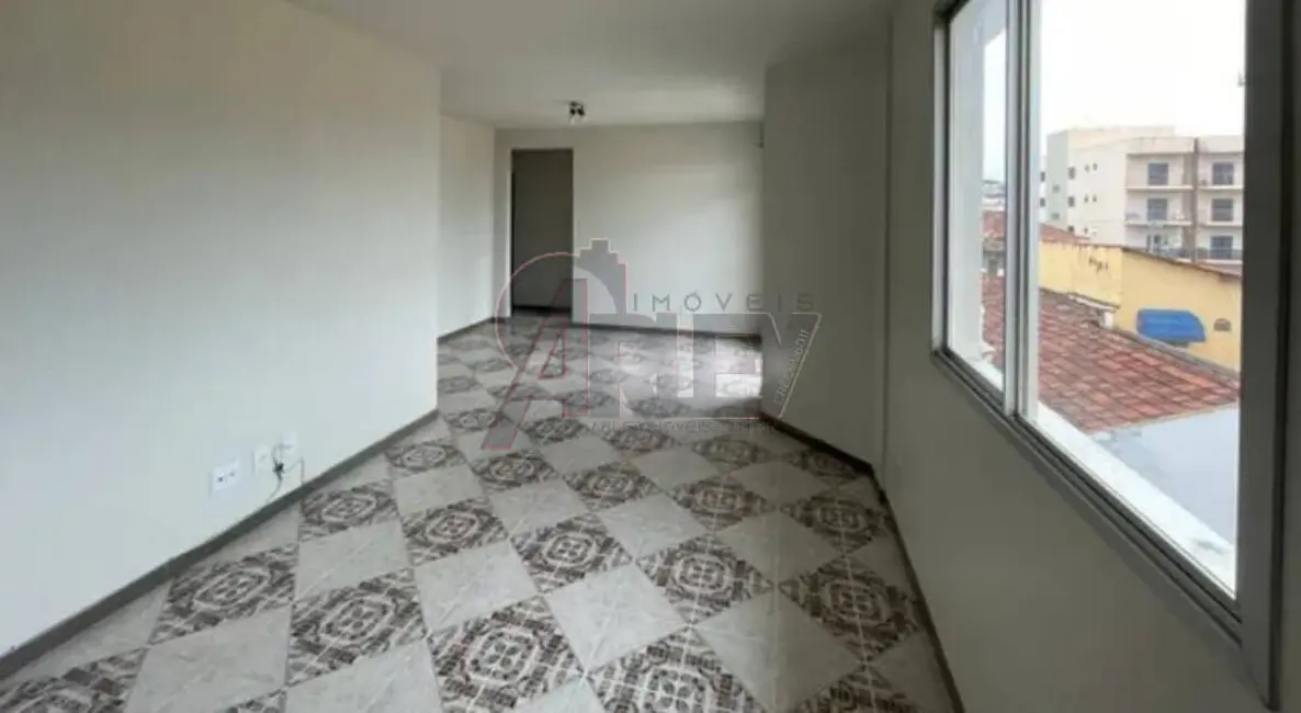 Apartamento com 3 quartos à venda em São José, Montes Claros - MG - imagem 3 Foto 3 de Apartamento com 3 quartos à venda em São José, Montes Claros - MG