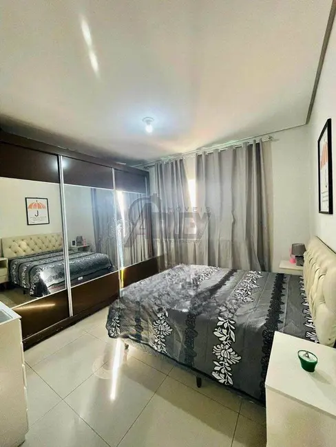 Apartamento com 2 quartos à venda em Major Prates, Montes Claros - MG - imagem 5 Foto 5 de Apartamento com 2 quartos à venda em Major Prates, Montes Claros - MG