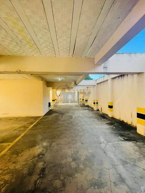 Foto 2 de Apartamento com 2 quartos à venda em Major Prates, Montes Claros - MG