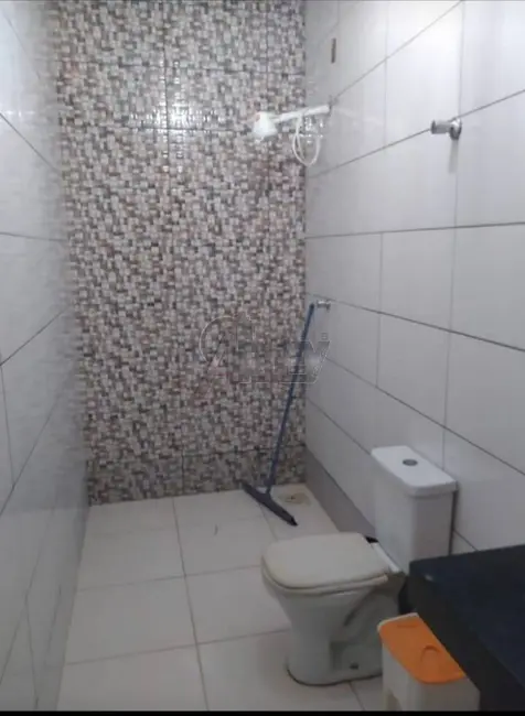 Foto 3 de Casa com 2 quartos à venda, 230m2 em Nova América, Montes Claros - MG