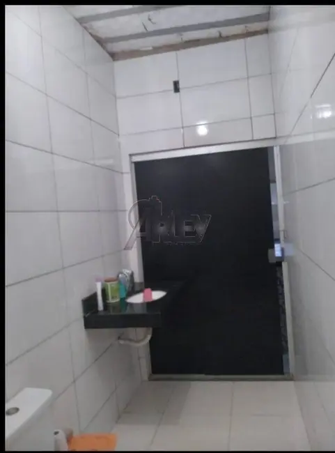 Foto 5 de Casa com 2 quartos à venda, 230m2 em Nova América, Montes Claros - MG