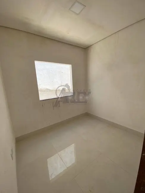 Casa de Condomínio com 3 quartos à venda em Montes Claros - MG - imagem 6 Foto 6 de Casa de Condomínio com 3 quartos à venda em Montes Claros - MG