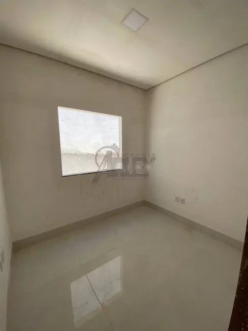 Casa de Condomínio com 3 quartos à venda em Montes Claros - MG - imagem 7 Foto 7 de Casa de Condomínio com 3 quartos à venda em Montes Claros - MG