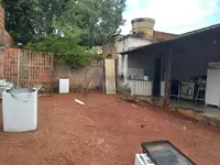 Imagem 5