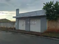 Imagem 4