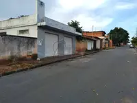 Imagem 2
